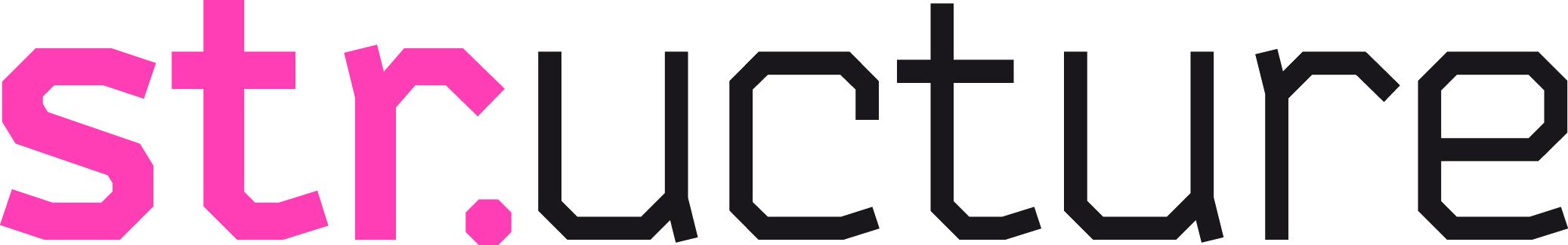 str.ucture GmbH