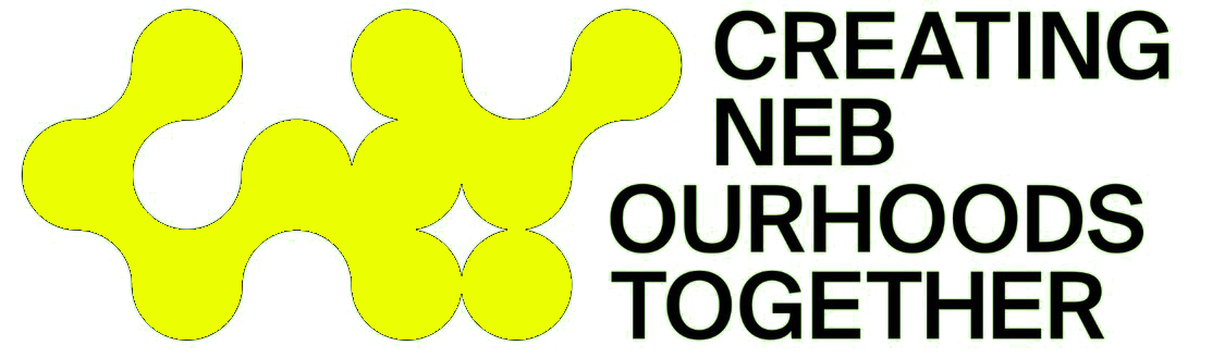 Creating NEBourhoods